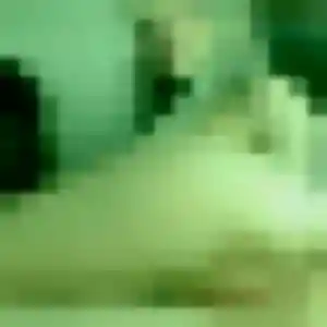 Zoé (43 ans) à Lansargues cherche une rencontre aujourd'hui