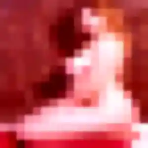 Photo exclusive de Akouavi, 29 ans à Lanta - rencontre coquine