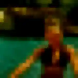 Découvre Fatoumata, 28 ans à Lanta en t'inscrivant