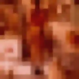 Découvre Roxane, 29 ans à Lanta en privé