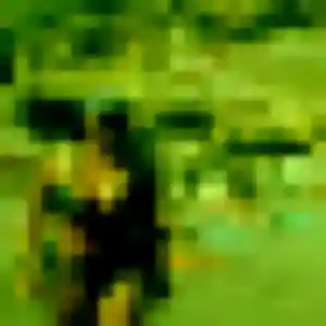 Sexy Farida, 45 ans à Lantéfontaine - la contacter