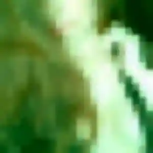 plan cul à Lantéfontaine : photo de Grace, 37 ans - accès libre