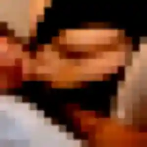 plan cul à Lantic : profil de Brigitte, 22 ans - accès libre