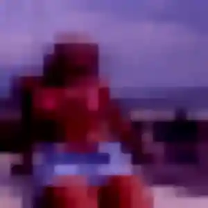 Photo perso de Anaïs, 23 ans à Lantignié - rencontre coquine