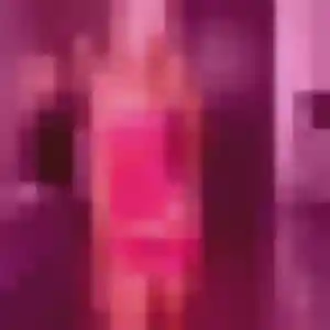 Photo de Maéva à Lantignié (28 ans) - plan cul sans inscription