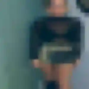 Promise, fille de 41 ans cherche plan cul à Lantignié