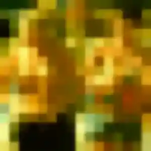 plan cul à Lantignié : profil de Sanata, 22 ans - accès libre