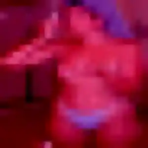 Henriette de Lanton, 31 ans - plan cul en toute liberté