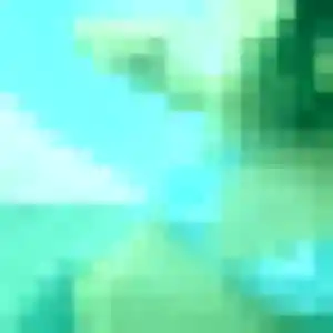 Photo perso de Adama, 24 ans à Lantosque - rencontre coquine