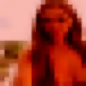 Aida, femme de 35 ans cherche plan cul à Lantosque