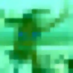 Photo de Amenan à Lantosque (44 ans) - plan cul discret