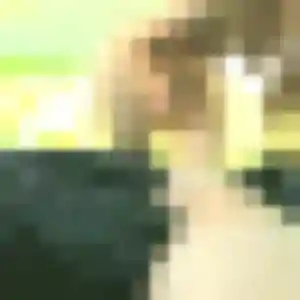 Photo de Assétou à Lantosque (41 ans) - plan cul gratuit