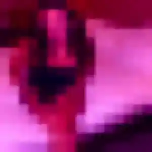 Dienaba, 38 ans, en ligne à Lantosque pour une rencontre coquine