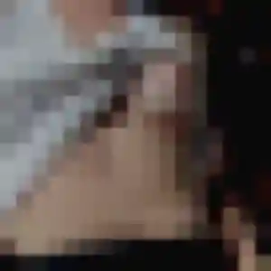 Photo privée de Hélène, 43 ans à Lantosque - plan discret