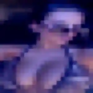 Lilou, 38 ans, dispo pour plan cul à Lantosque