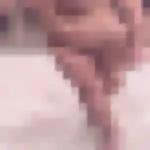 Marguerite, 33 ans, dispo pour plan cul à Lantosque