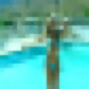 Sexy Mawusi, 42 ans à Lantosque - voir sa photo