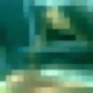 Découvre Mégane, 33 ans à Lantosque gratuitement