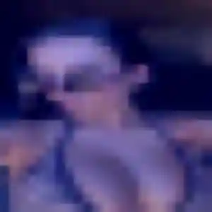 Profil de Mégane à Lantosque (43 ans) - plan cul discret