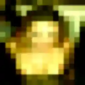 Nadège, 33 ans, cherche un plan cul à Lantosque