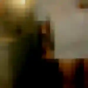 Profil de Ténin à Lantosque (41 ans) - plan cul gratuit