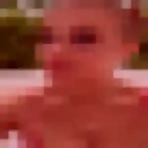 Thaïs, fille de 30 ans cherche plan cul à Lantosque