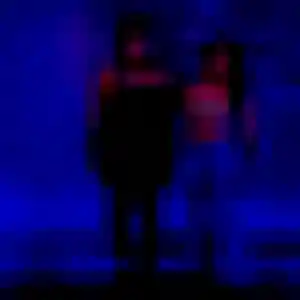 Thalia de Lantosque, 29 ans - plan cul sans lendemain