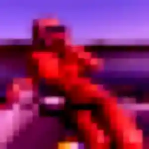 Diane, 45 ans, disponible à Lantriac pour un plan cul