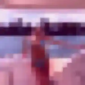 Félicité de Lantriac, 24 ans - plan cul sans prise de tête