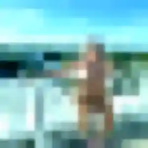 Profil de Jumoke à Lantriac (35 ans) - plan cul discret