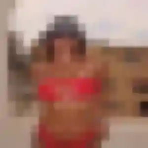 Hortense de Lanuéjouls, 34 ans - plan cul en toute liberté