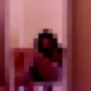 Photo sexy de Nkechi, 43 ans à Lanuéjouls - rencontre sans lendemain