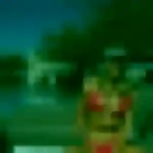 Photo perso de Wambui, 28 ans à Lanuéjouls - rencontre sans lendemain