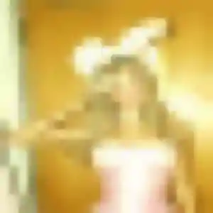 Joy, 34 ans, cherche un plan cul à Lanvallay