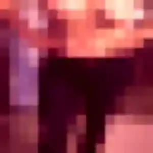 Photo privée de Nyambura, 38 ans à Lanvallay - rencontre coquine