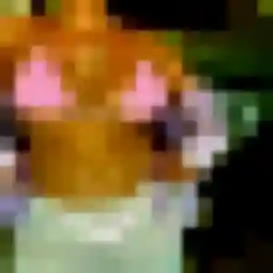 Rehema, femme de 39 ans propose plan cul à Lanvaudan