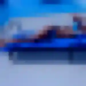 Xénia, 36 ans, disponible à Lanvaudan pour un plan cul