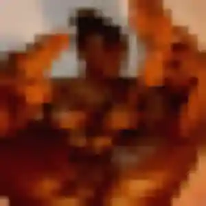 Photo sexy de Justine, 26 ans à Lanvellec - rencontre sans lendemain