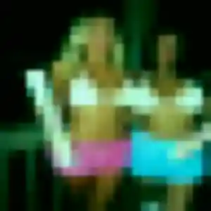 Kadiatou, 33 ans, dispo pour plan cul à Lanvénégen
