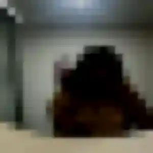 Profil de Ramatoulaye à Lanvénégen (23 ans) - plan cul discret
