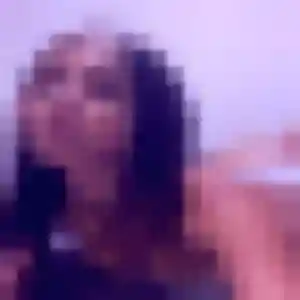 Photo exclusive de Célestine, 33 ans à Lanvéoc - plan discret