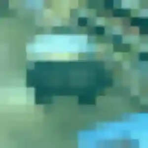 plan cul à Lanvéoc : profil de Gnima, 38 ans - sans engagement