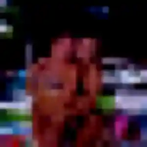 Rejoins Roxane, 34 ans à Lanvéoc gratuitement