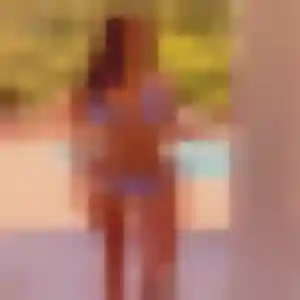 Faith de Lanvollon, 29 ans - plan cul discret