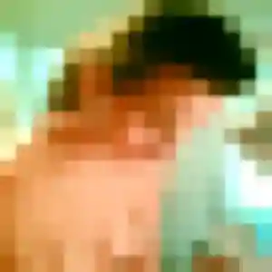 Oumy, 24 ans, connectée à Lanvollon pour un plan cul