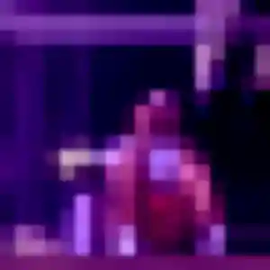 Oumy (41 ans) à Lanvollon cherche un plan cul rapidement