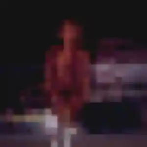 Ablavi, 32 ans, veut un plan cul à Laon