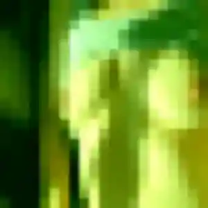 Belle Adja, 43 ans à Laons - la contacter