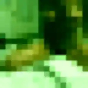 Cindy, 38 ans, en ligne à Laons pour une rencontre coquine