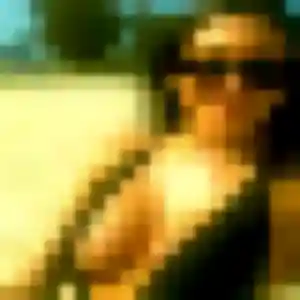 Jolie Mbène, 37 ans à Laons - découvrir son profil